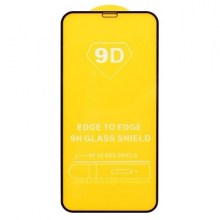 Iphone 11 Pro XS X Full Glue 2.5D-min